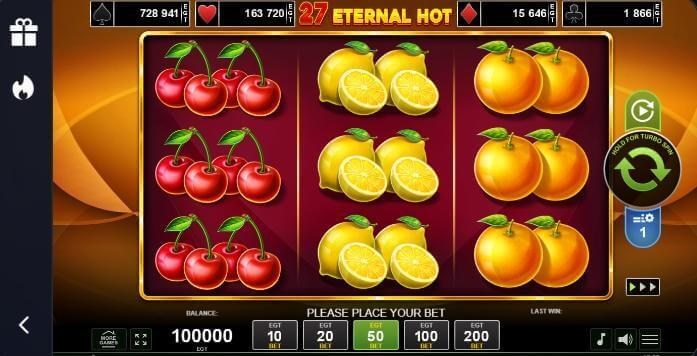 Jogos Crash no Cassino 777multar