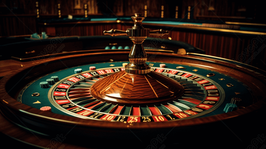 Cassino Online 777multar