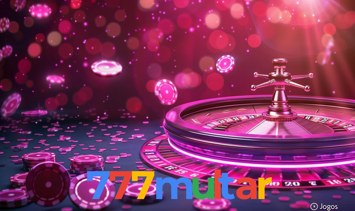 Cadastro na777multar