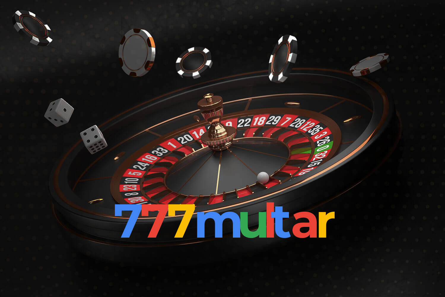 Acesso ao 777multar