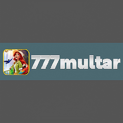 777multar logo